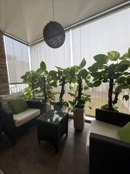 Ecopolitan (D19), Condominium #630076281